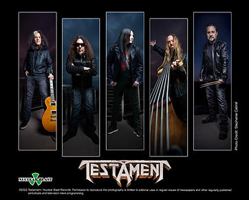 testament2022_1.jpg