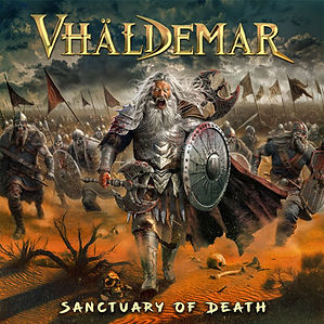 sanctuary400.jpg