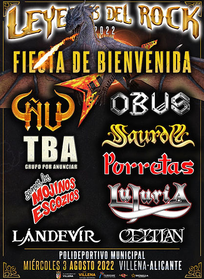 fiestabienvenida.jpg