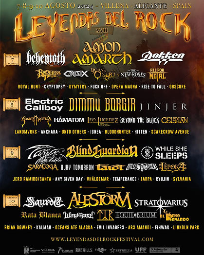 Cartel-2024-final-1229x1536.jpg