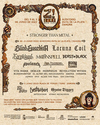 banner_z_live_festival03_12_21.jpg