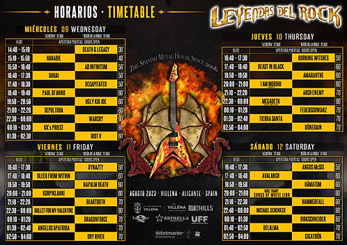 horarios_principales2023.jpg