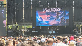 20220624_152002.jpg