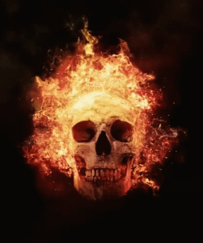 CALAVERA2.gif