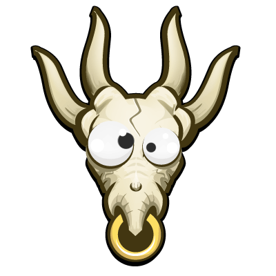 anim-mad-dragon.gif