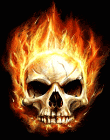 CALAVERA.gif