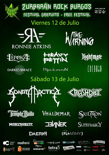 distribucion.jpg