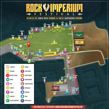 plano-rock-imperium-festival-2024-es.jpg