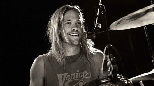 taylor_foo_fighters.jpg