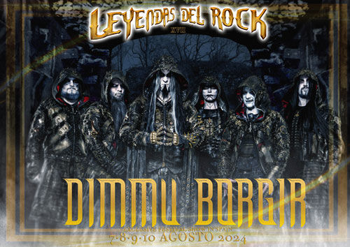 DimmuBorgir.jpg