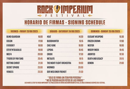 horarios-firmas-rif-2023.jpg