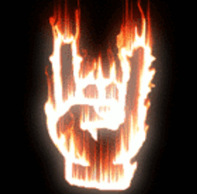 METAL4.gif