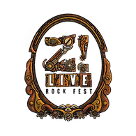 logo22.png