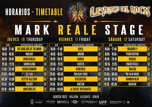 horarios_reale2023.jpg