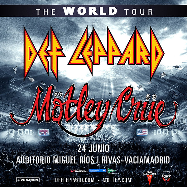 def-leppard-motley-crue-madrid-2023.jpg