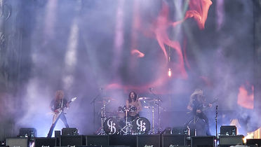 20240615_212406.jpg