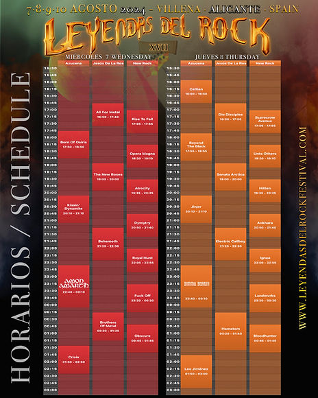 horarios-2024-M-J-copia-scaled.jpg