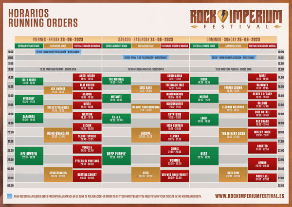 horario-rockimperiumfestival-2023okok.jpg