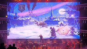 20220624_224451.jpg