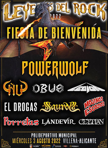 FiestaBienvenida16_06.jpg