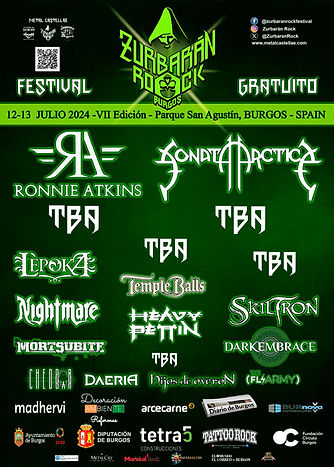 zurbaran_rock_burgos_cartel2.jpg