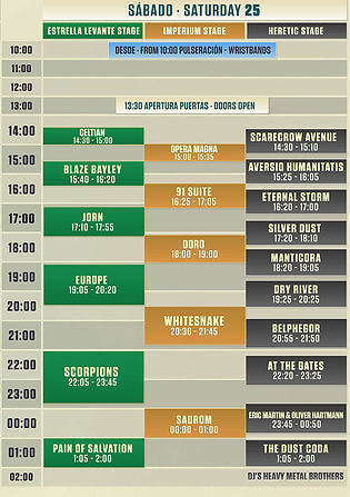horarios_sabado_ok.jpg