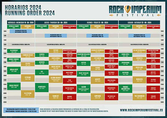 horarios550.jpg