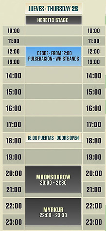 horarios_jueves_ok.jpg