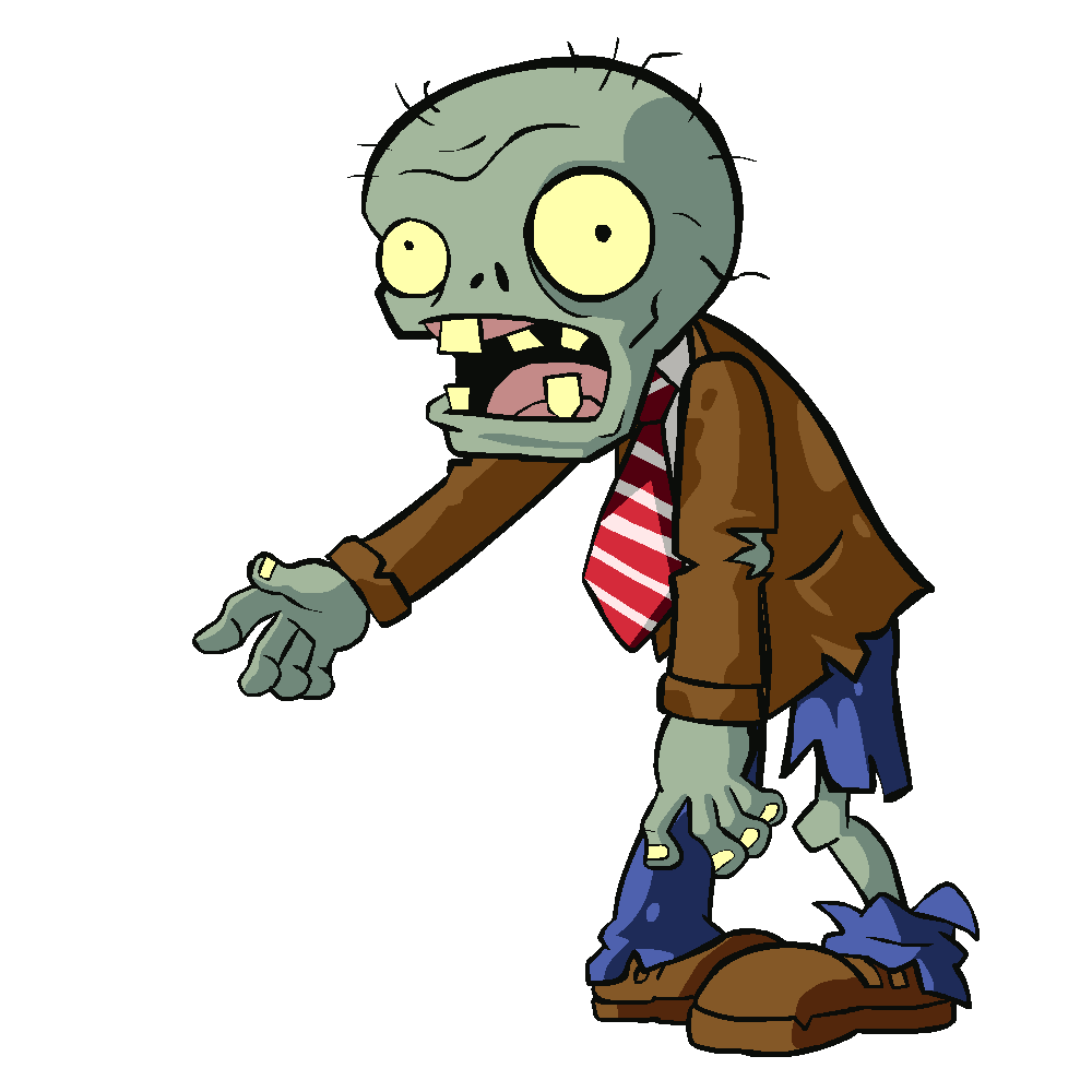 ZOMBIE2.gif