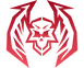 FullColor_IconOnly_1280x1024_72dpi-PhotoRoom (1).png