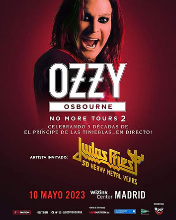 ozzy.jpg