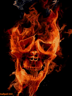 CALAVERA3.gif