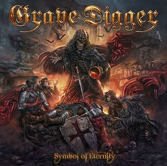 Grave-Digger.jpg