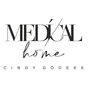 MedicalHome_Cindy Gödeke_edited.png