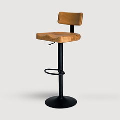 Barhocker Holz Lehne_edited.jpg