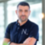 White and Blue Modern Health Press Release Document.jpg