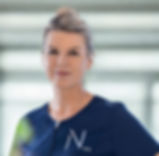 White and Blue Modern Health Press Release Document (3).jpg