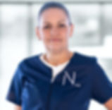 White and Blue Modern Health Press Release Document (1).jpg