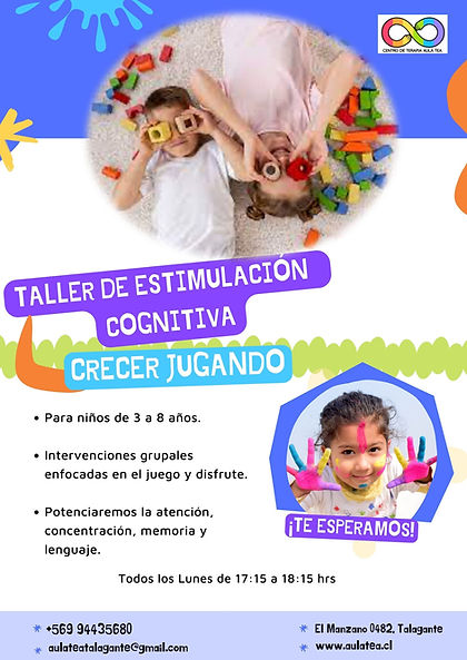 taller estimulación cognitiva.jpg