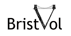 BristVol logo.PNG