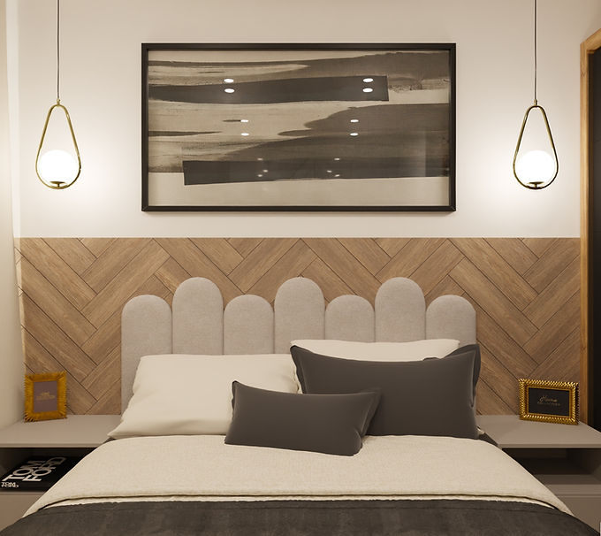 Image (27)_edited.jpg