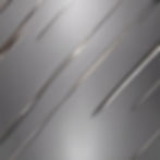steel background.jpg