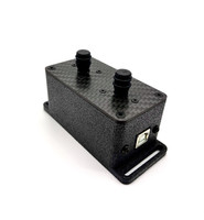 Apex_blackboxMini.jpeg