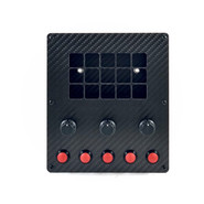 Apex_racedeck.jpeg