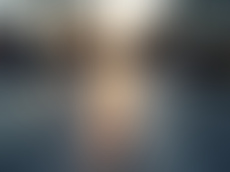 Remembering Israeli Civilians: Lessons from the Second Intifada