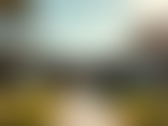 Combating Anti-Semitism: Voices from Australian Jews