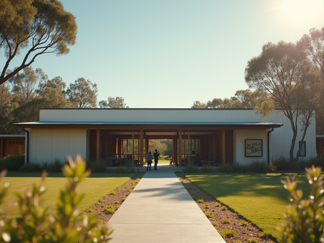 Combating Anti-Semitism: Voices from Australian Jews