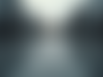 Raising Awareness: The Fight Against Anti-Semitism Today