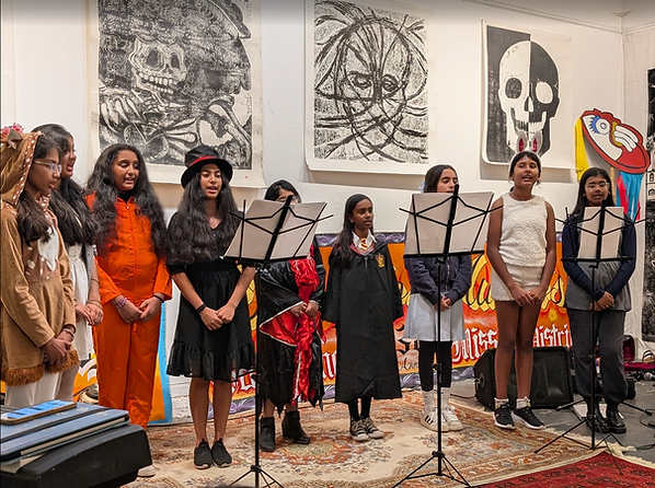 Screen Shot 2025-12-09 at 12.00.51 PM.png