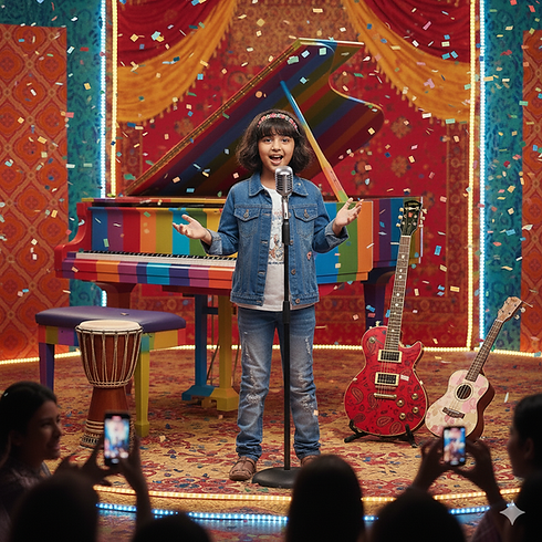 Gemini_Generated_Image_3bak6x3bak6x3bak (1).png